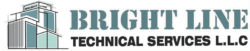 brightlinetechnicalservices.com