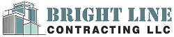 brightlinetechnicalservices.com